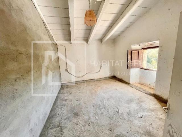 Casa en venta en Gironès, Catalunya
