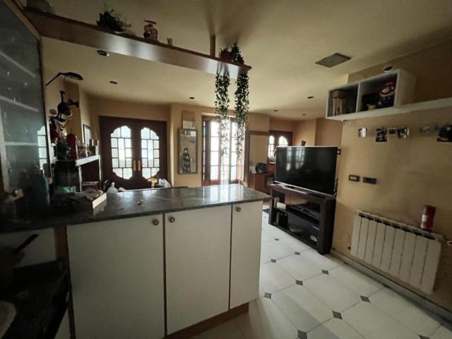 Casa en venta en Betanzos, Galicia