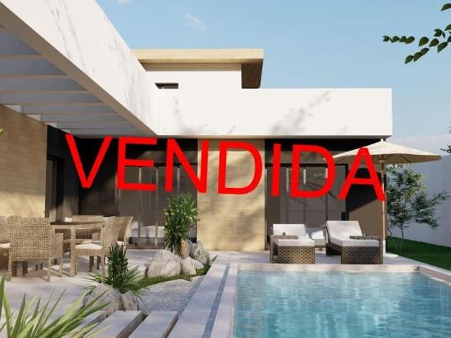 Casa en venta en Urbanització Torre d'en Conill, el Camp de Túria