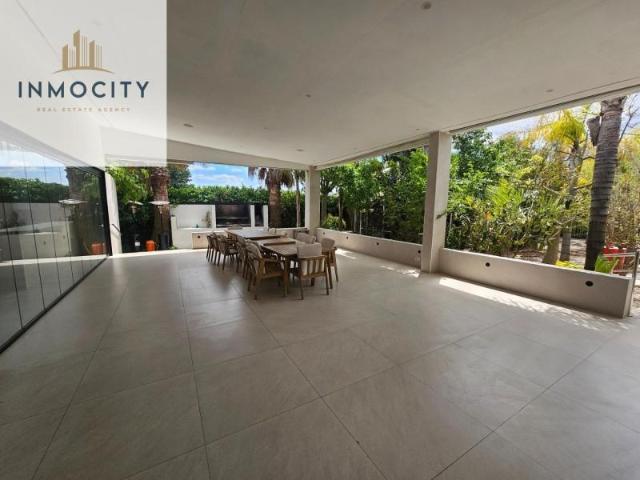 Casa en venta en Urbanització Torre d'en Conill, el Camp de Túria