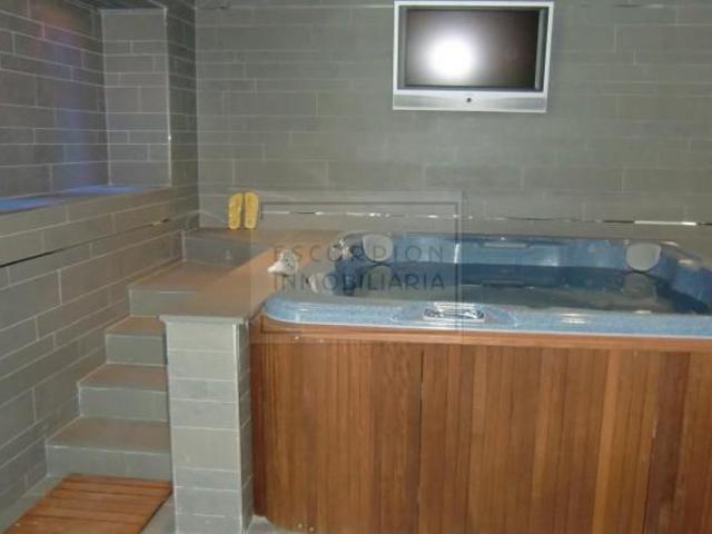 Casa en venta en Urbanització Torre d'en Conill, el Camp de Túria
