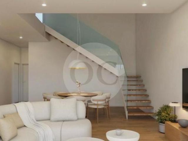 Casa en venta en el Camp de Túria, Valencia