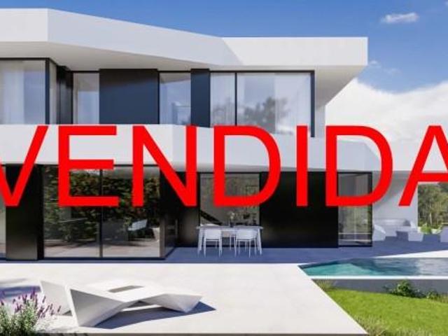 Casa en venta en el Camp de Túria, Valencia