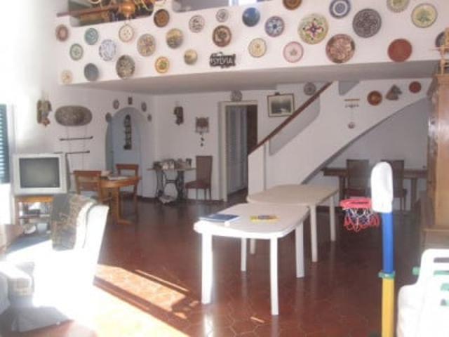 Casa en venta en el Camp de Túria, Valencia
