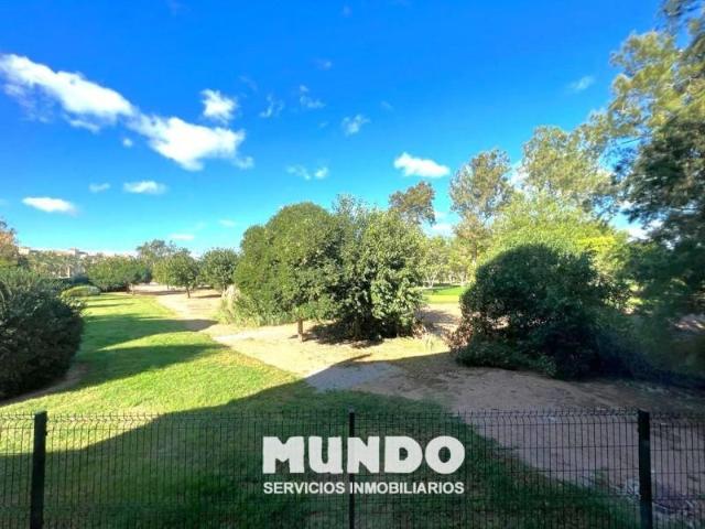Casa en venta en Urbanització Torre d'en Conill, el Camp de Túria