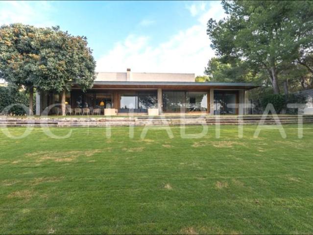 Casa en venta en Urbanització Torre d'en Conill, el Camp de Túria