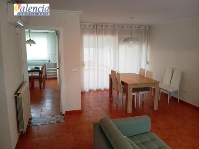 Casa en venta en Mas Camarena, el Camp de Túria