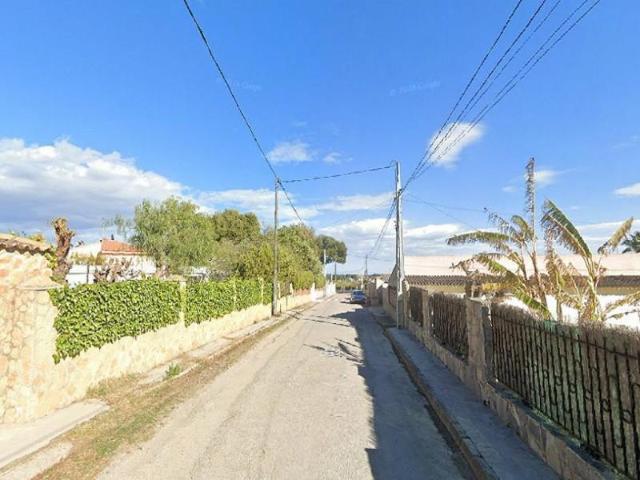 Casa en venta en Urbanització La Lloma del Calderer, el Camp de Túria