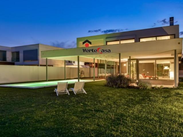 Casa en venta en Urbanització Torre d'en Conill, el Camp de Túria