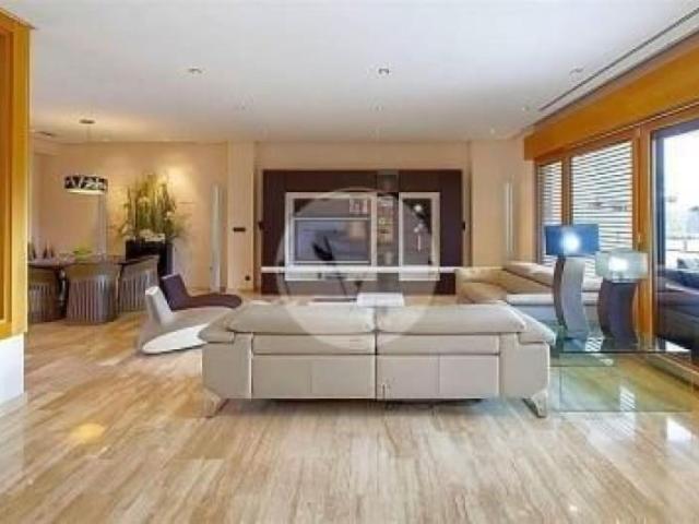 Casa en venta en Urbanització Torre d'en Conill, el Camp de Túria
