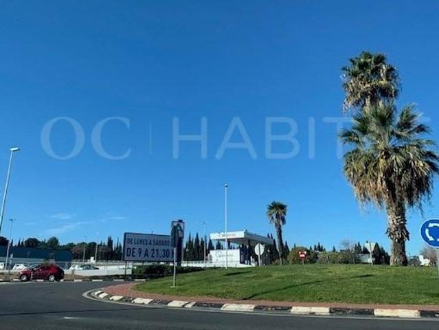 Casa en venta en Urbanització Torre d'en Conill, el Camp de Túria