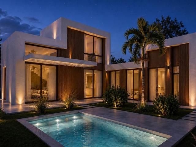 Casa en venta en el Camp de Túria, Valencia