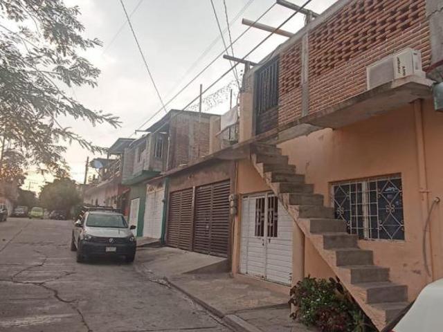 Casa en venta Bienestar Social
