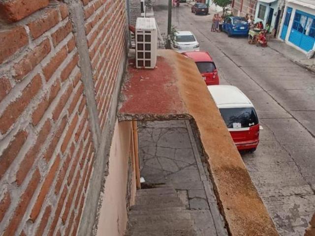 Casa en venta Bienestar Social