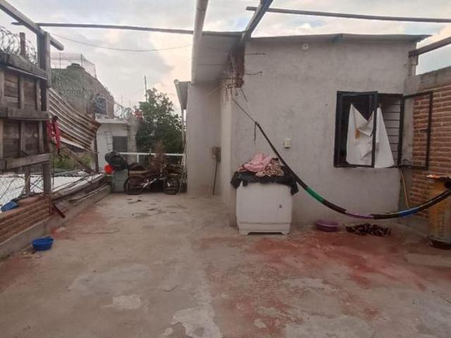 Casa en venta Bienestar Social