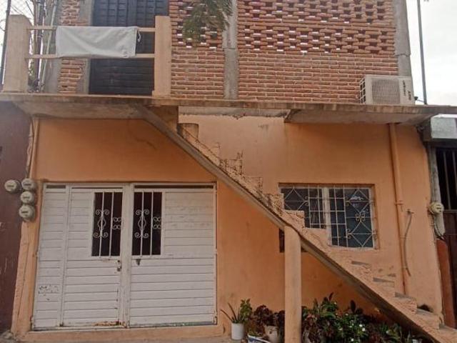 Casa en venta Bienestar Social