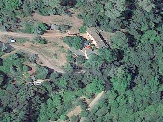 Casa en venta en Vallès Oriental, Catalunya