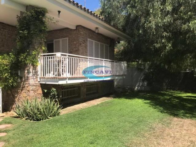 Casa en venta en Torroella de Baix, Bages