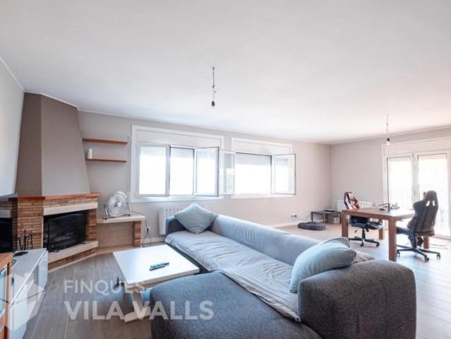 Casa en venta en Bigues, Vallès Oriental