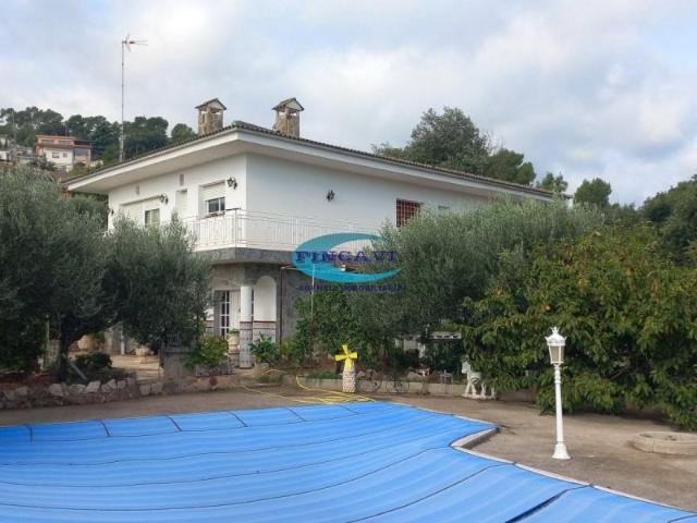 Casa en venta en Torroella de Baix, Bages
