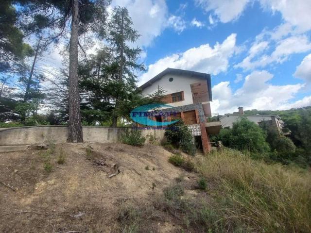 Casa en venta en Torroella de Baix, Bages