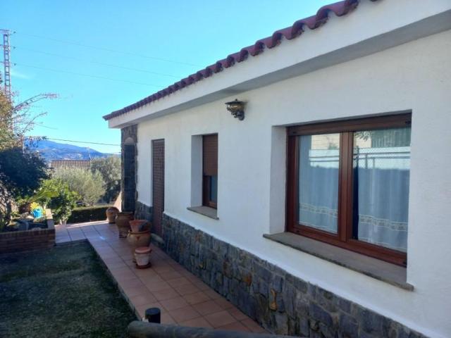 Casa en venta en Torroella de Baix, Bages