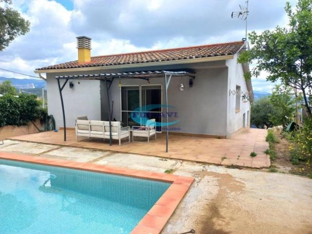 Casa en venta en Torroella de Baix, Bages