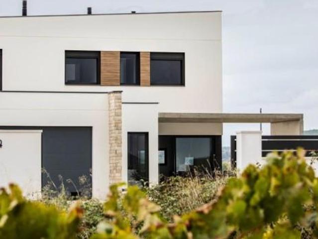Casa en venta en Bigues, Vallès Oriental
