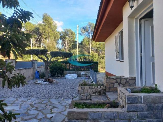 Casa en venta en Torroella de Baix, Bages