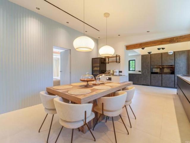 Casa en venta en Ibaiondo, Bilbao