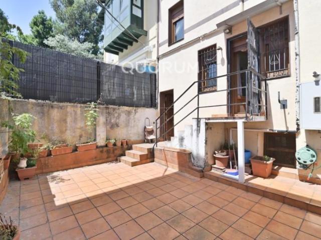 Casa en venta en Basurtu-Zorrotza, Bilbao