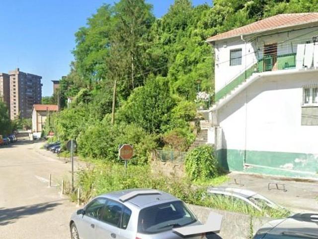Casa en venta en Ibaiondo, Bilbao
