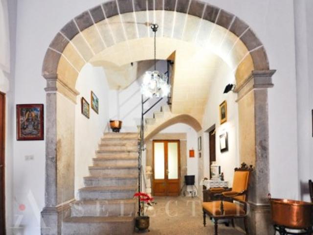Casa en venta en Raiguer, Baleares