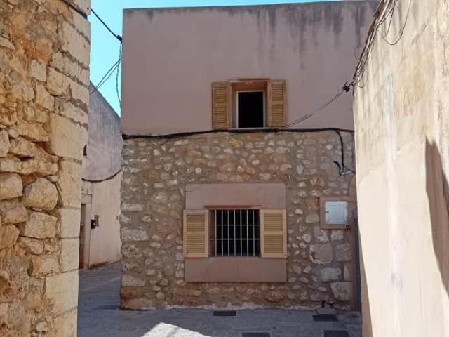 Casa en venta en Raiguer, Baleares