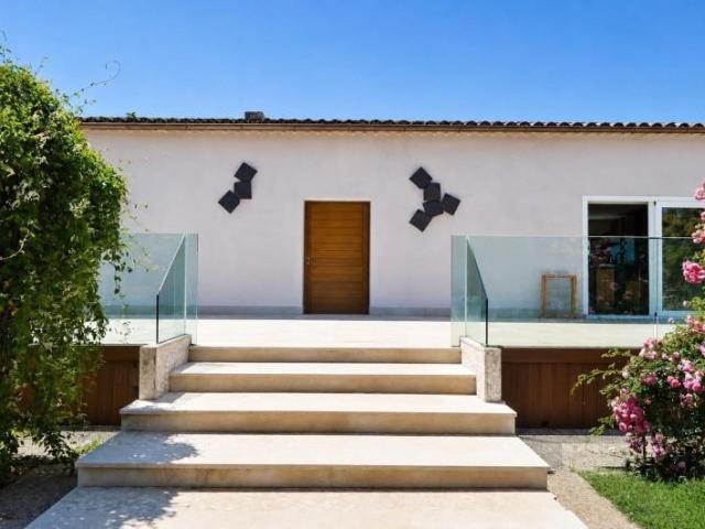Casa en venta en Raiguer, Baleares