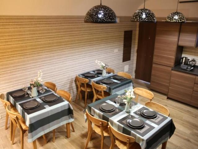 Casa en venta en Sa Maçaneda, la Selva