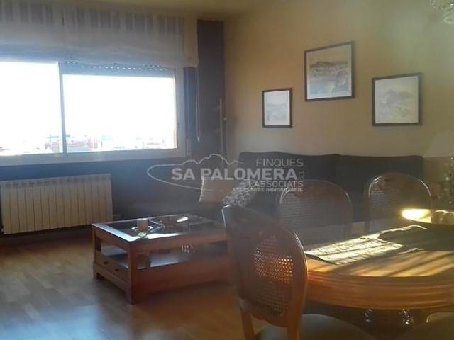 Casa en venta en Mas Torrents, la Selva