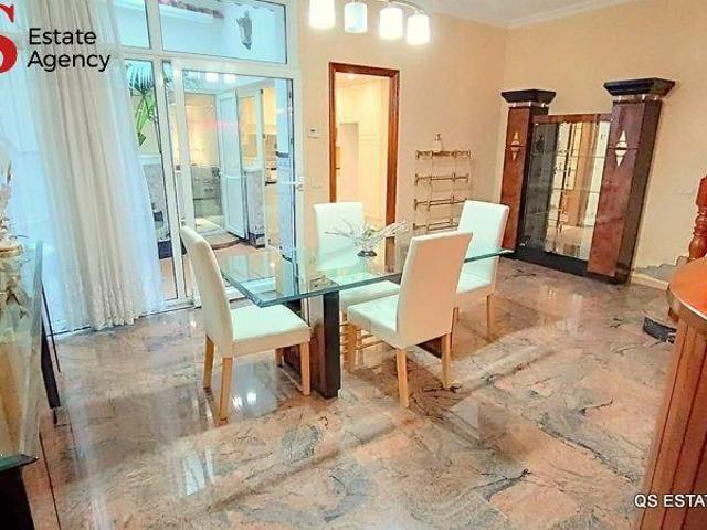 Casa en venta en Sa Maçaneda, la Selva