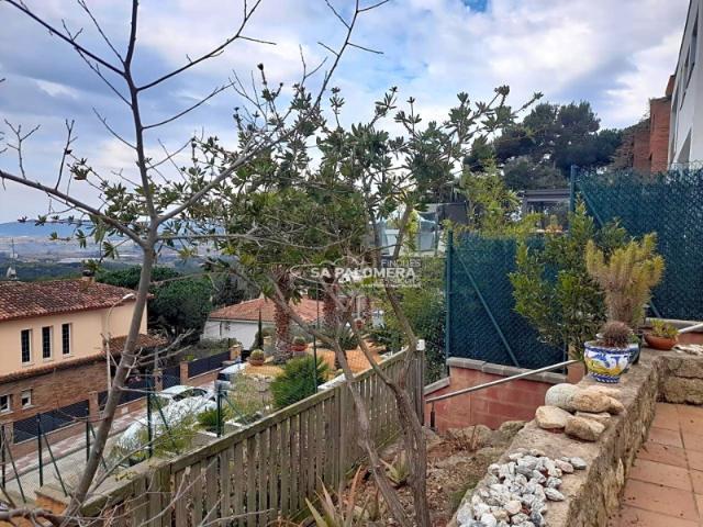 Casa en venta en Blanes Residencial, la Selva