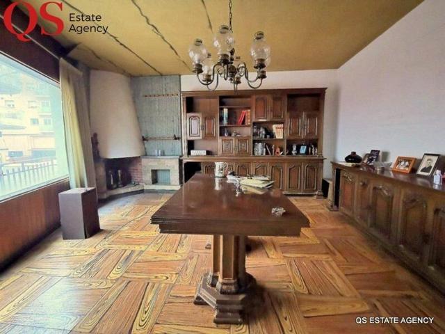 Chalet en venta en Mas Enlaire, la Selva