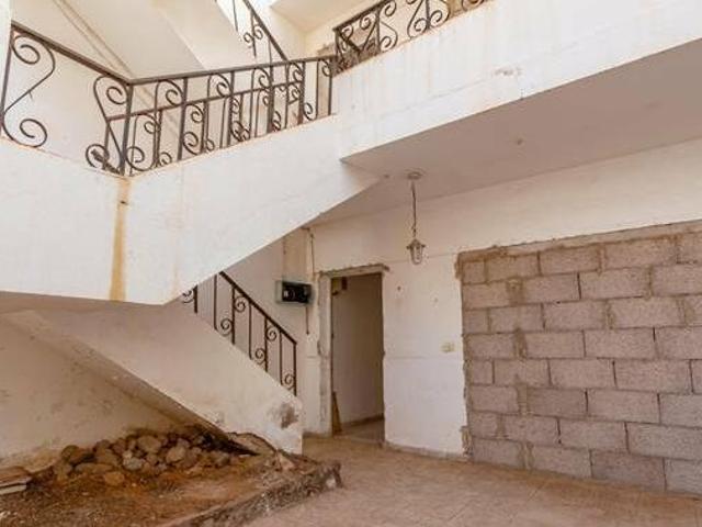 Casa en alquiler en Agüimes, Canarias