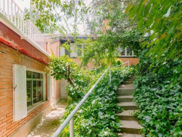 Casa en venta en Urbanizaciones Noroeste, Boadilla Del Monte