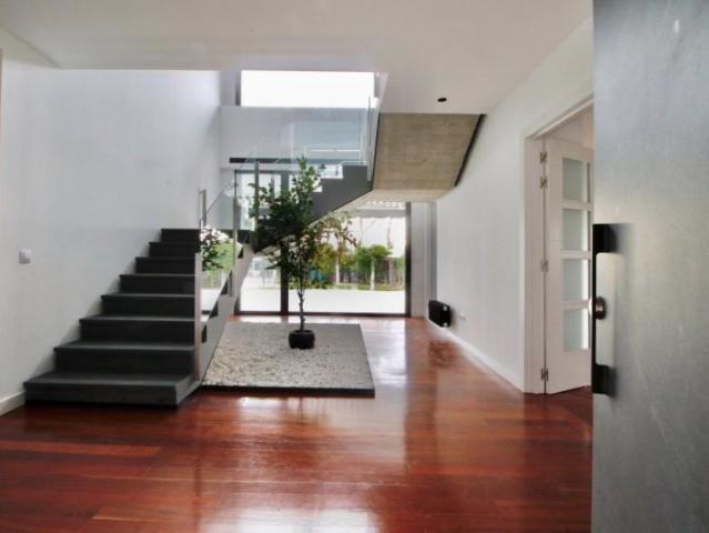 Casa en venta en Boadilla Del Monte, Madrid