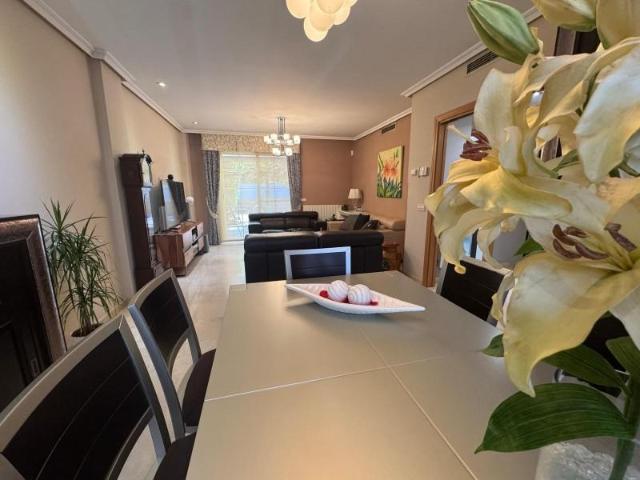 Casa en venta en Residencial Siglo XXI, Boadilla Del Monte