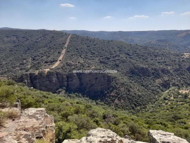 Casa en venta en Mesas De Ibor, Extremadura