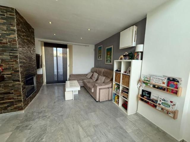 Casa en venta en Bollullos De La Mitación, Andalucía