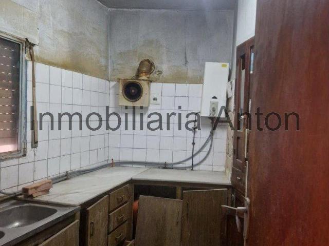 Casa en venta en la Marina Baixa, Valencia