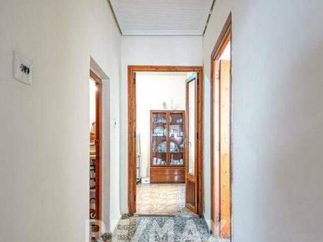 Casa en alquiler en La Hoya de Buñol, Valencia