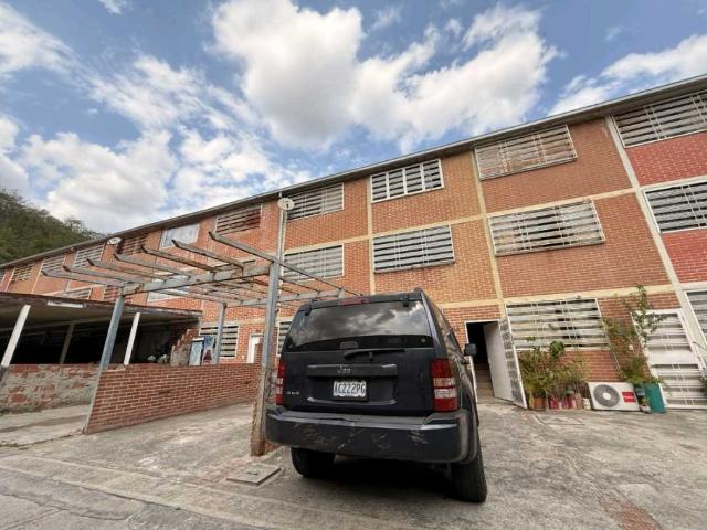 Casa en venta en Guatire, Miranda