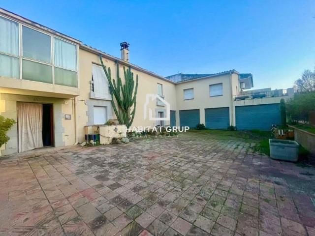 Casa en venta en Gironès, Catalunya